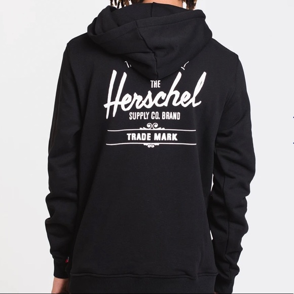 Sweater - Picture 2 of 4